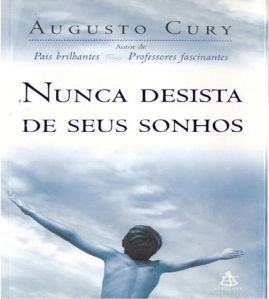 De Augusto Cury